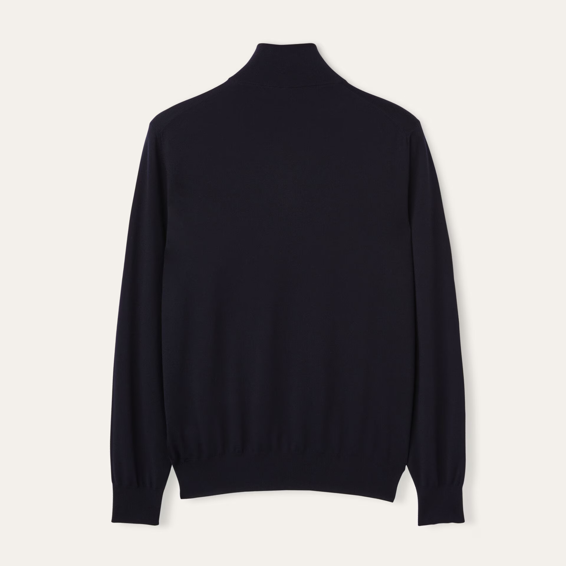 Loro Piana The Gift of Kings® Iconic Jumper in The Gift of Kings®