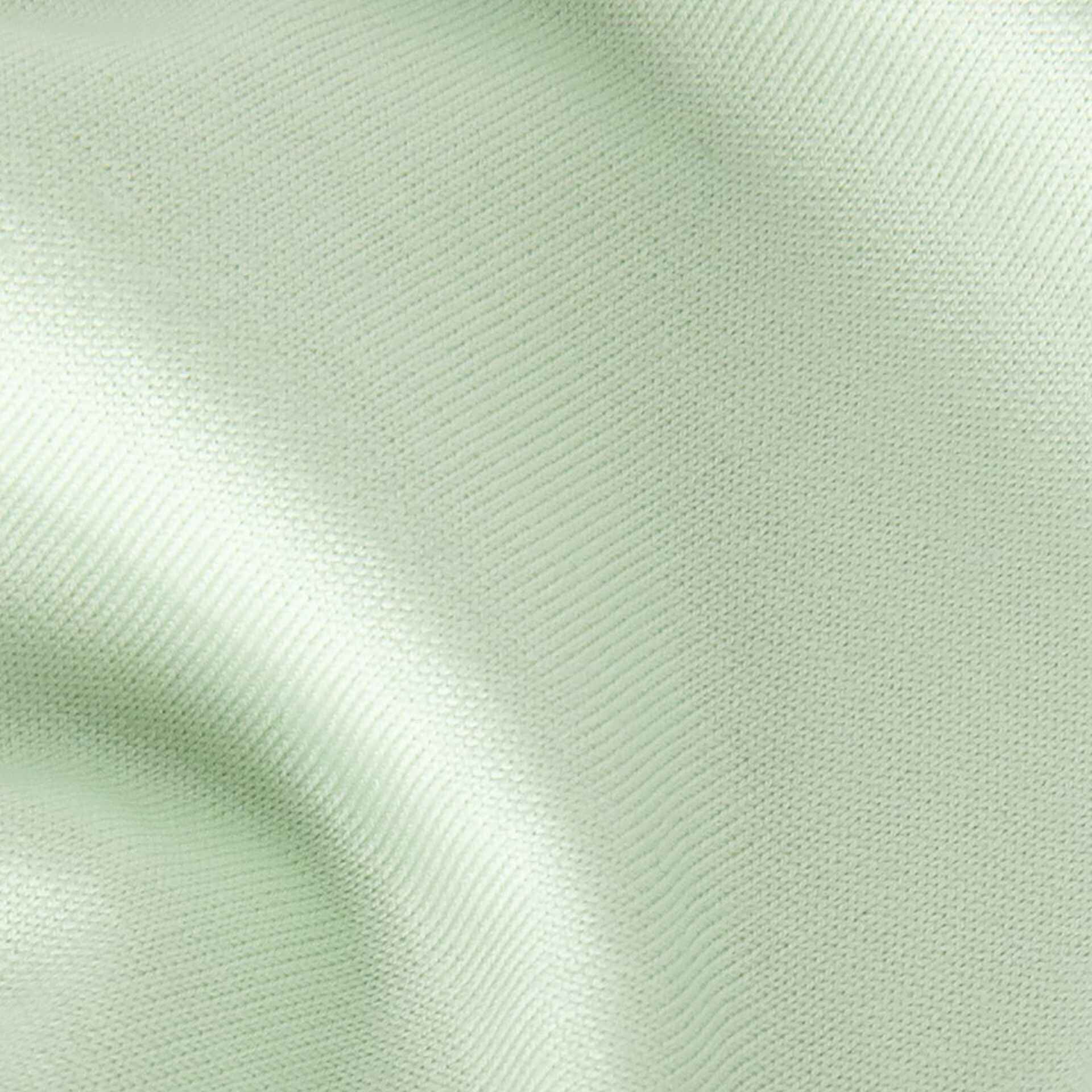 Loro Piana The Gift of Kings® Kim T-Shirt in The Gift of Kings®