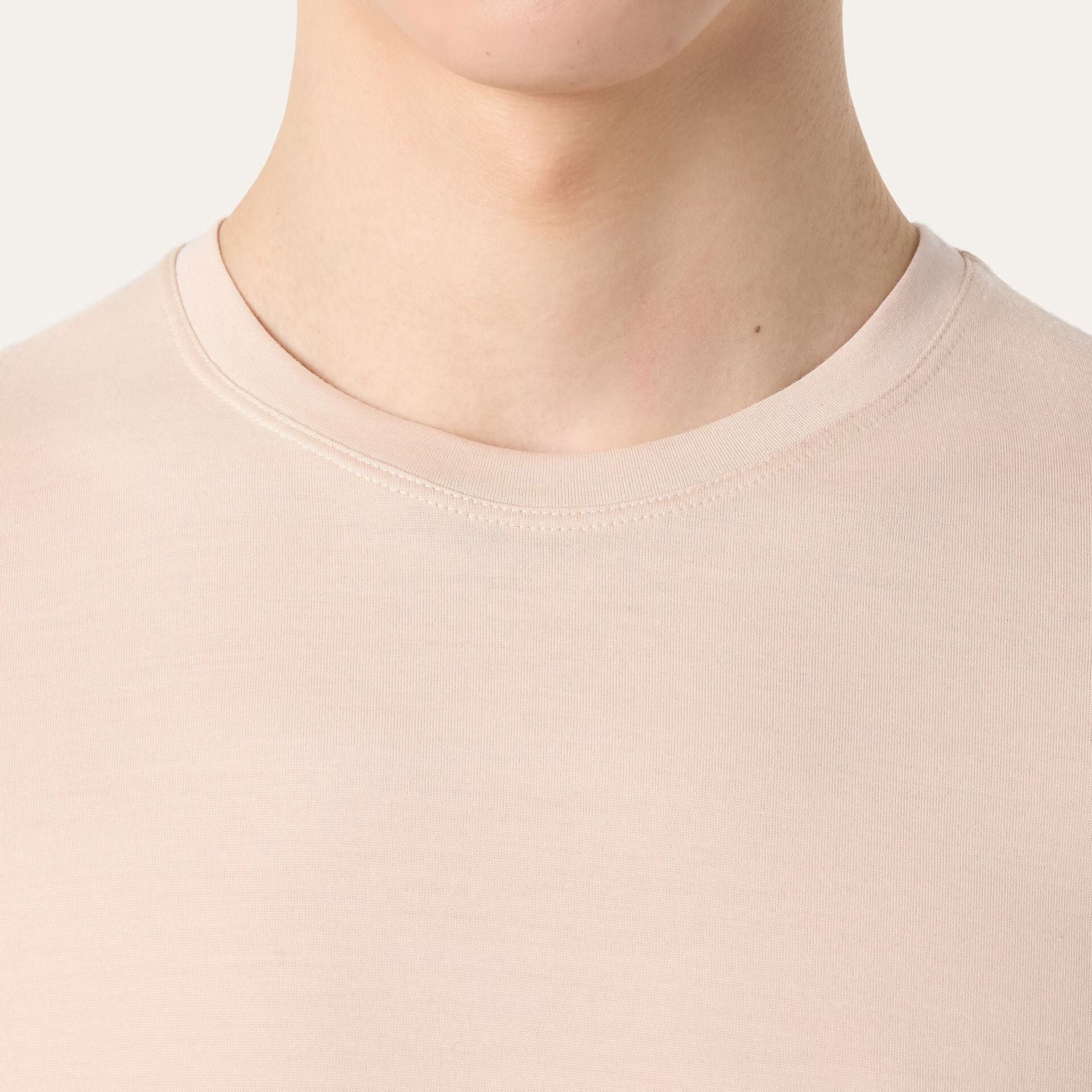 Loro Piana The Gift of Kings® Kim T-Shirt in The Gift of Kings®