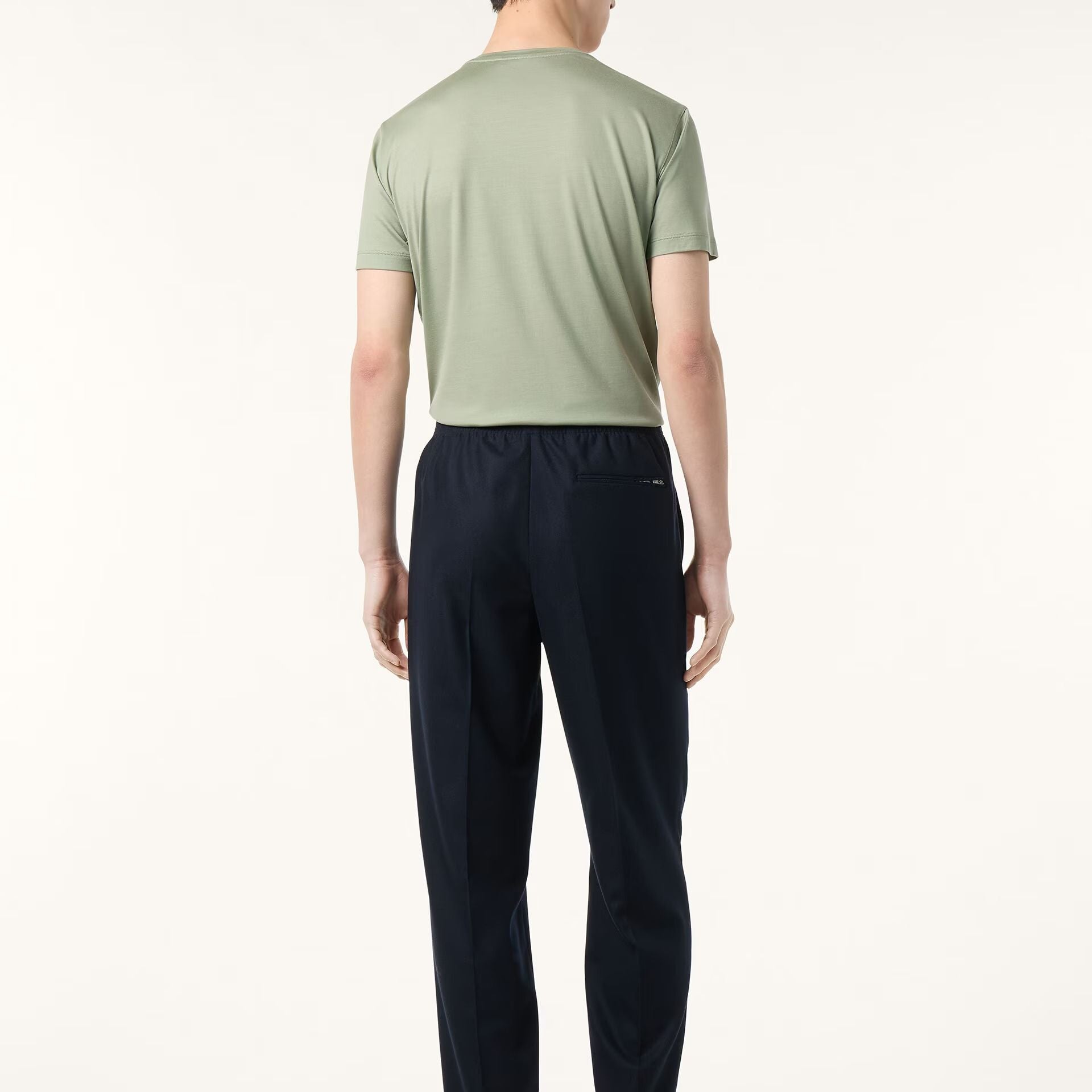 Loro Piana The Gift of Kings® Kim T-Shirt in The Gift of Kings®