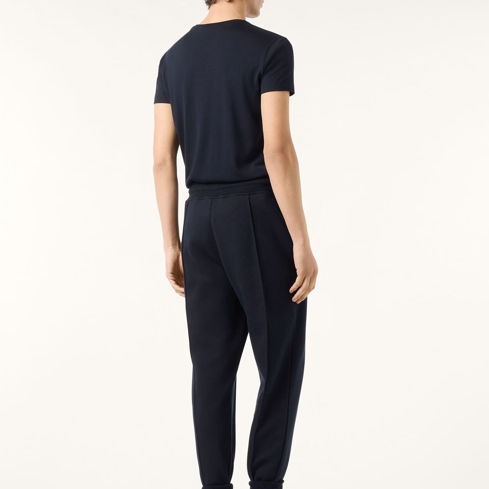Loro Piana The Gift of Kings® Kim T-Shirt in The Gift of Kings®