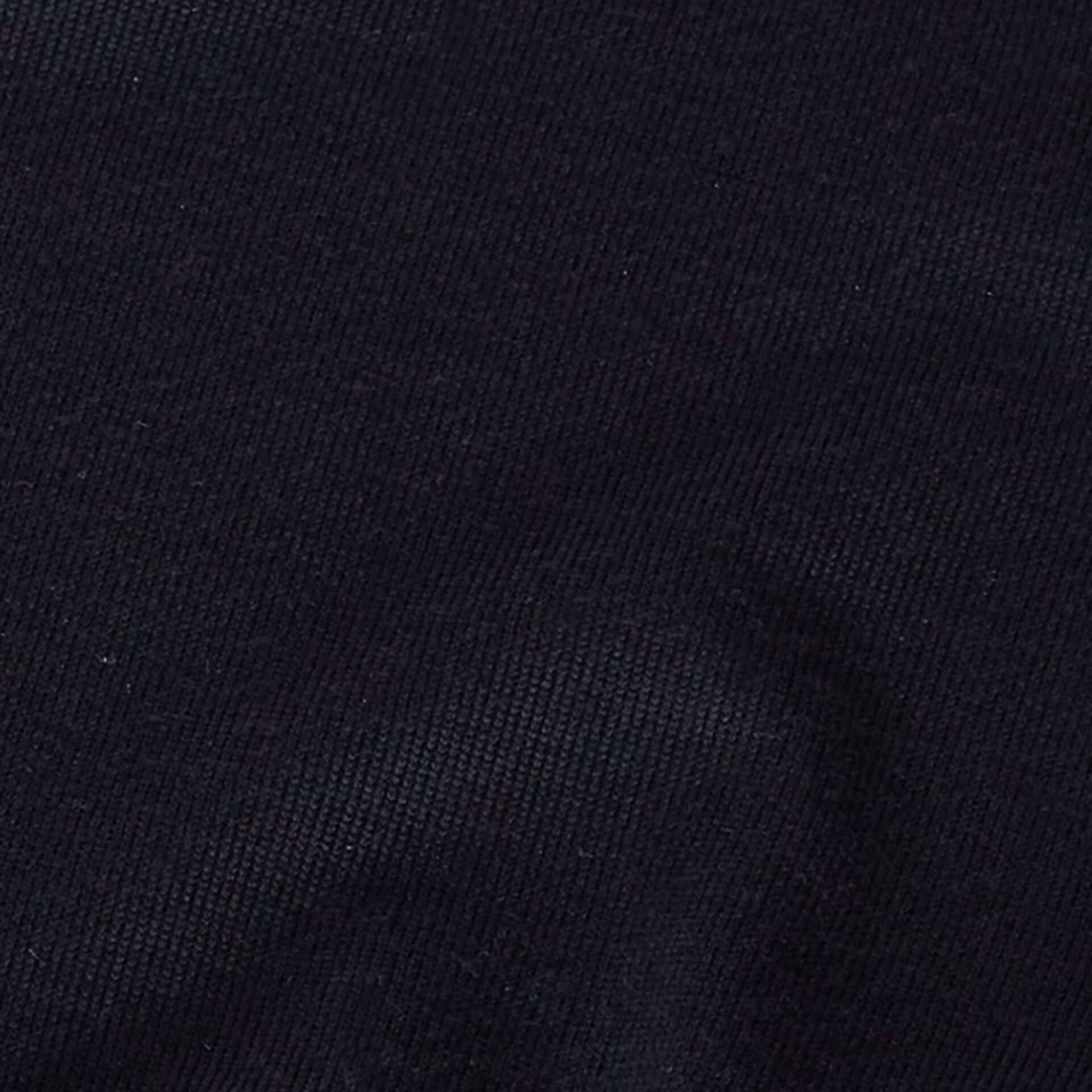Loro Piana The Gift of Kings® Iconic Jumper in The Gift of Kings®