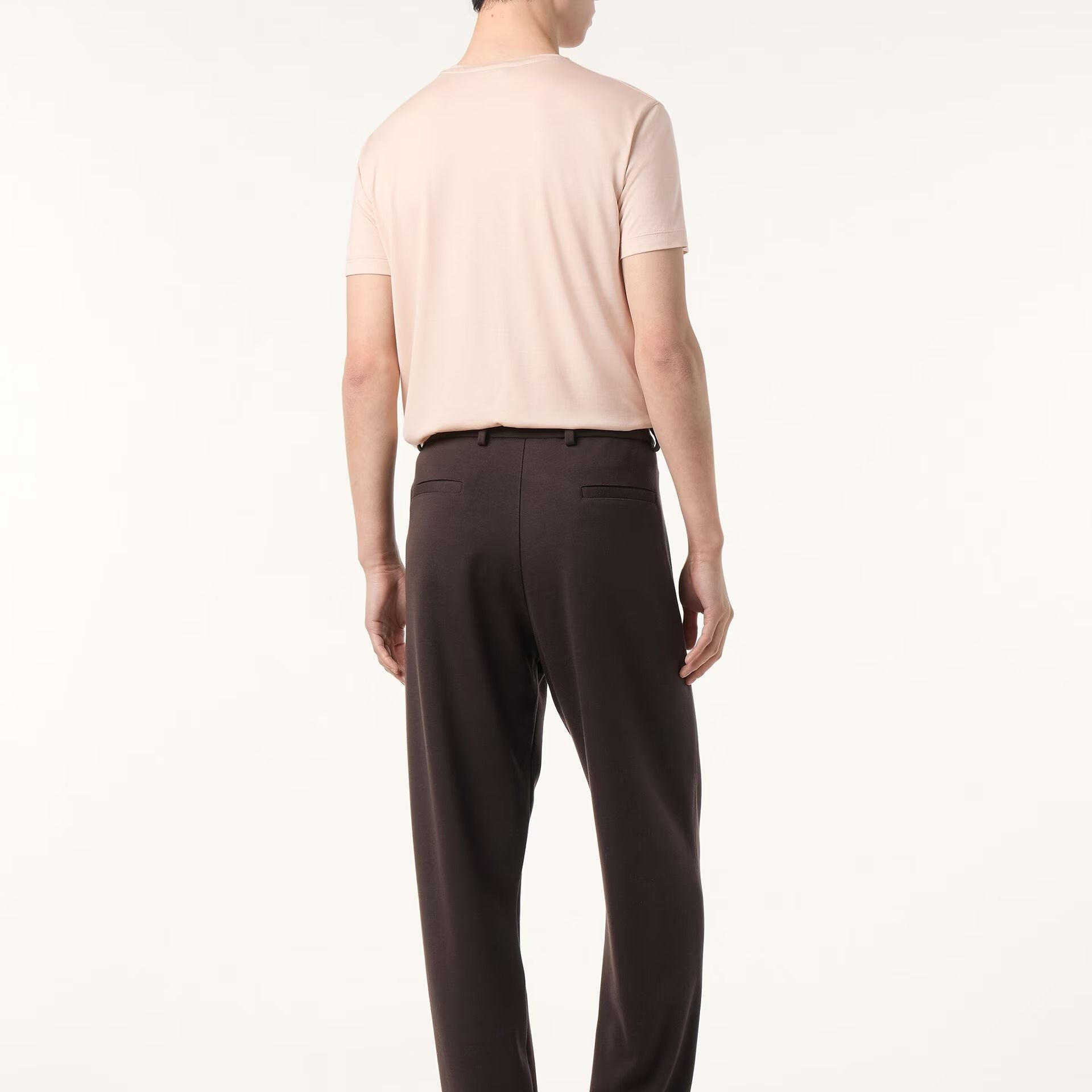 Loro Piana The Gift of Kings® Kim T-Shirt in The Gift of Kings®