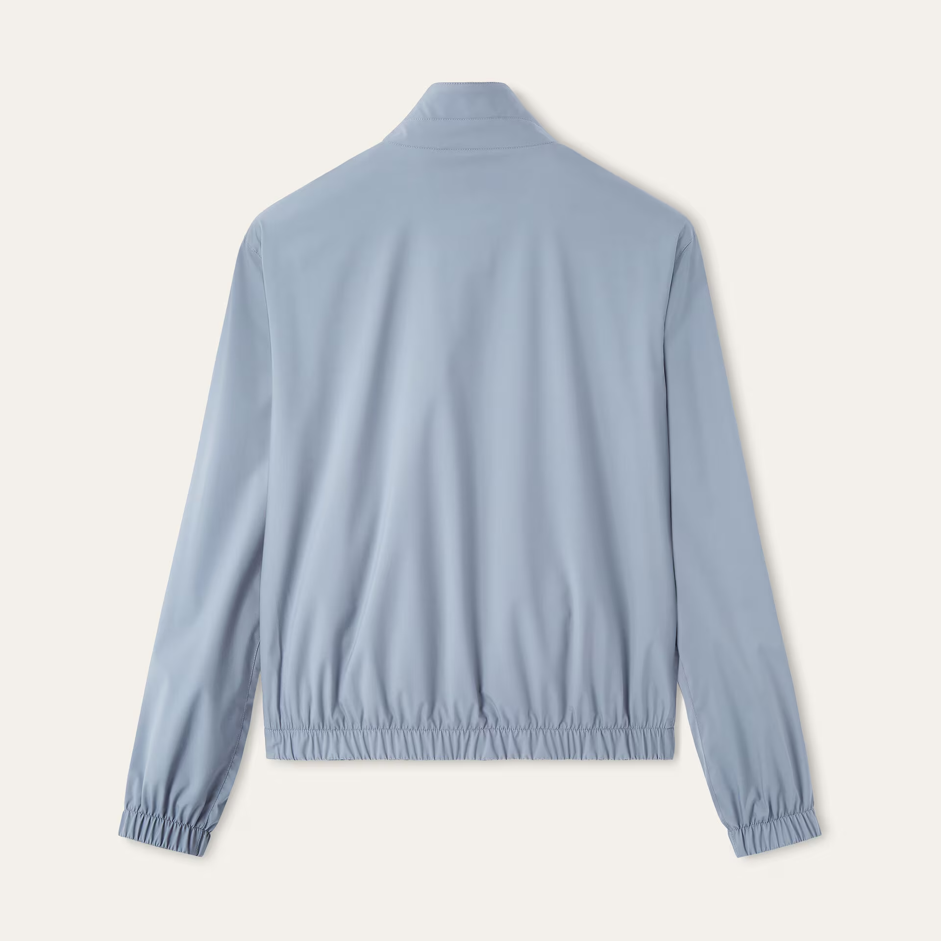 Loro Piana Windmate® Bomber Jacket in Windmate® - Storm System®