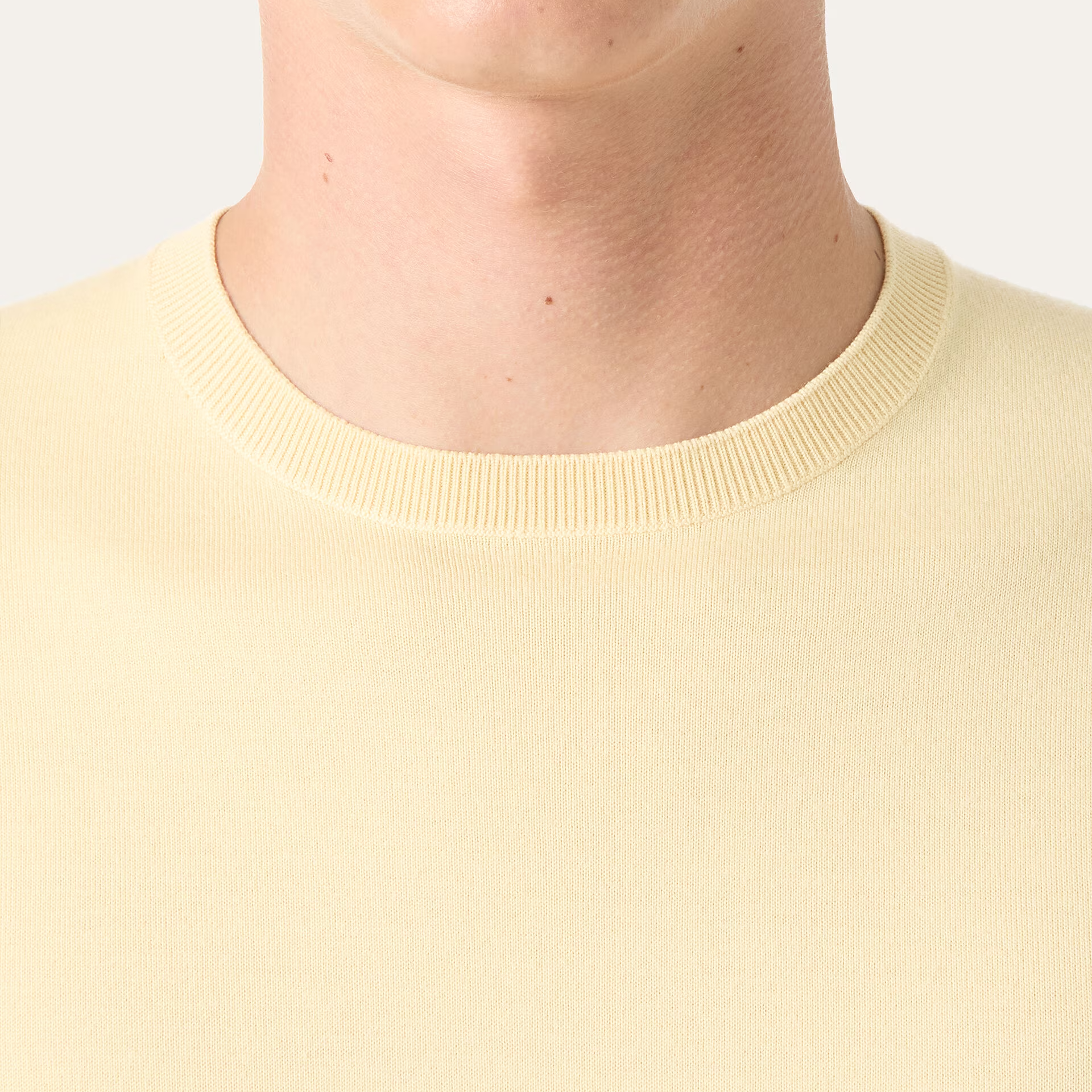Loro Piana The Gift of Kings® Sweater in The Gift Of King®