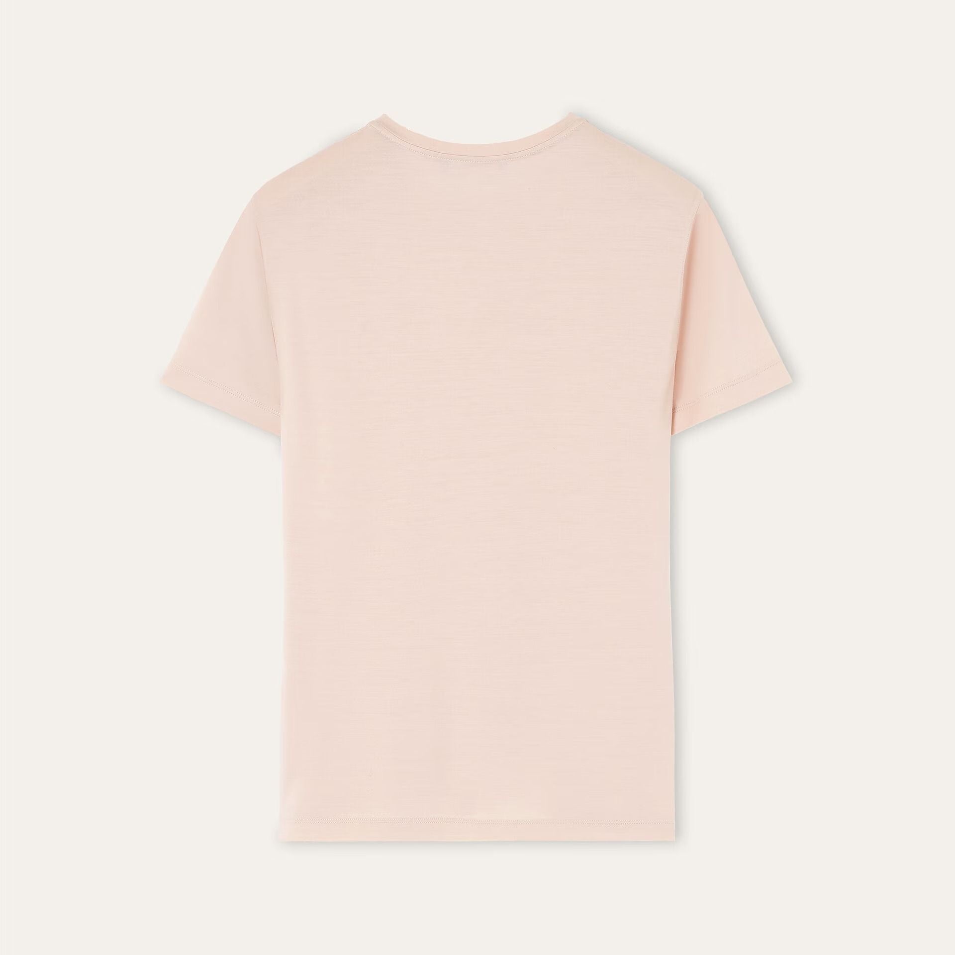 Loro Piana The Gift of Kings® Kim T-Shirt in The Gift of Kings®