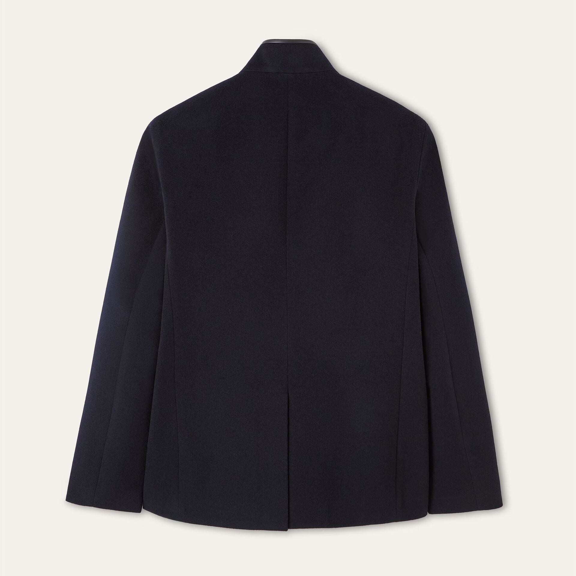 Loro Piana Spagna Jacket in Cashmere - Storm System®