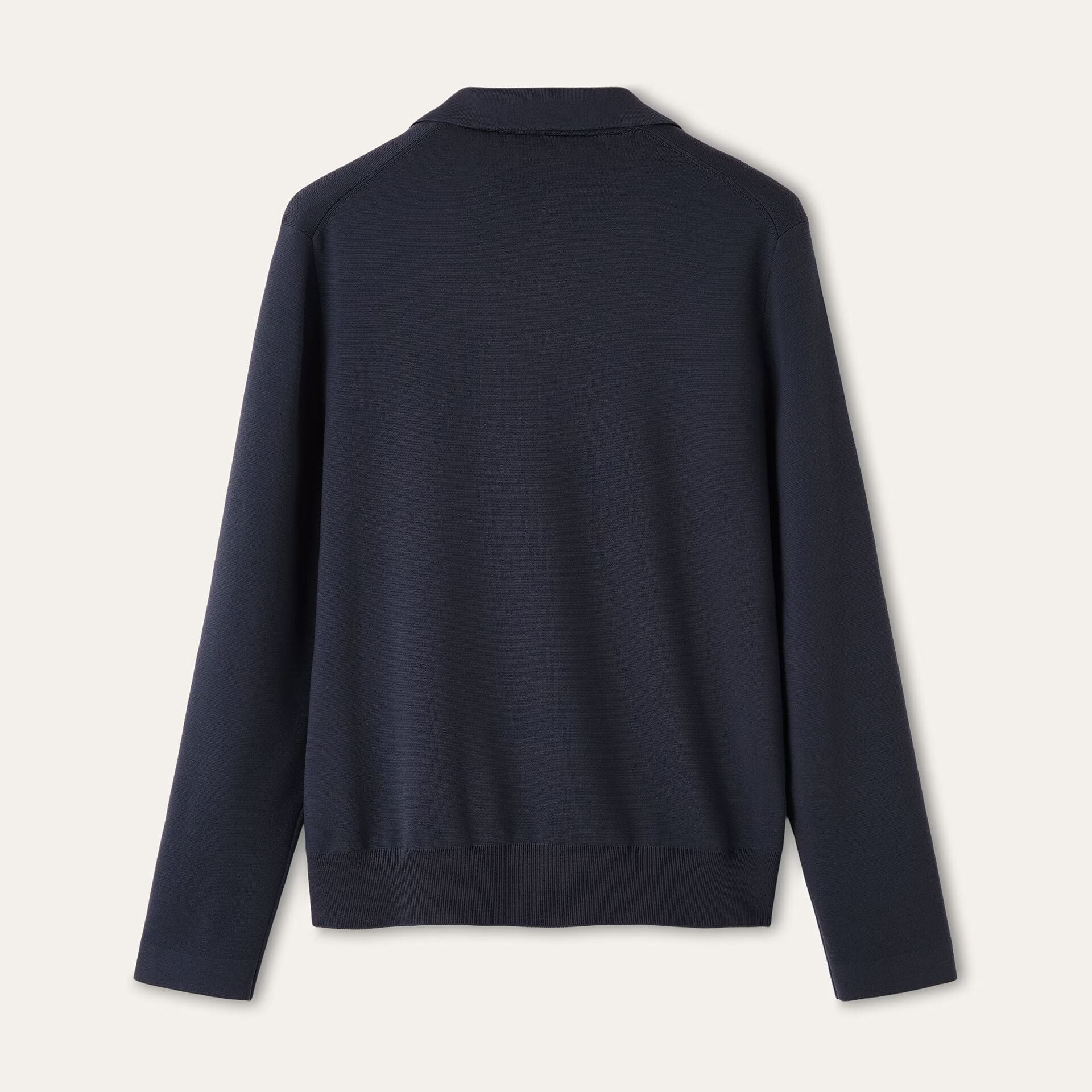 Loro Piana Empire The Gift of Kings® Polo Shirt in The Gift Of King®