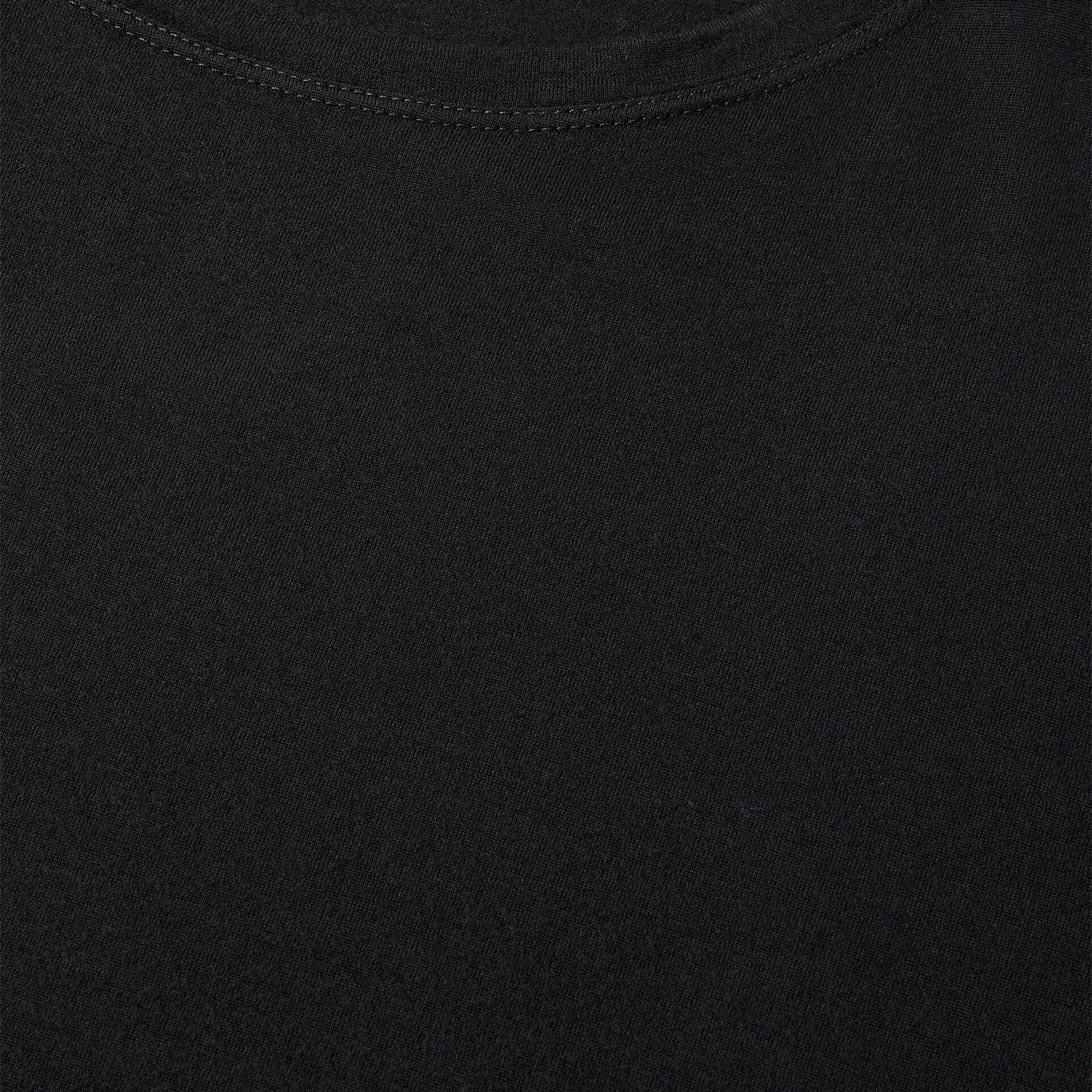 Loro Piana The Gift of Kings® Kim T-Shirt in The Gift of Kings®