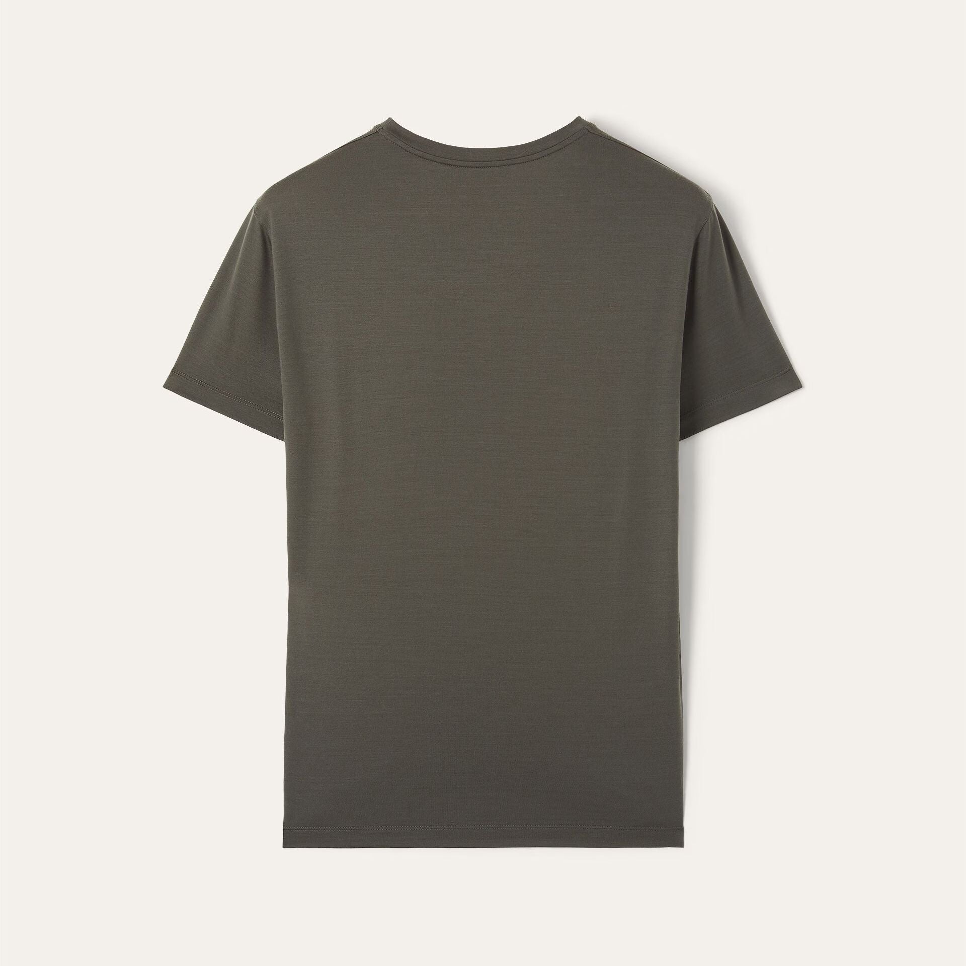 Loro Piana The Gift of Kings® Kim T-Shirt in The Gift of Kings®