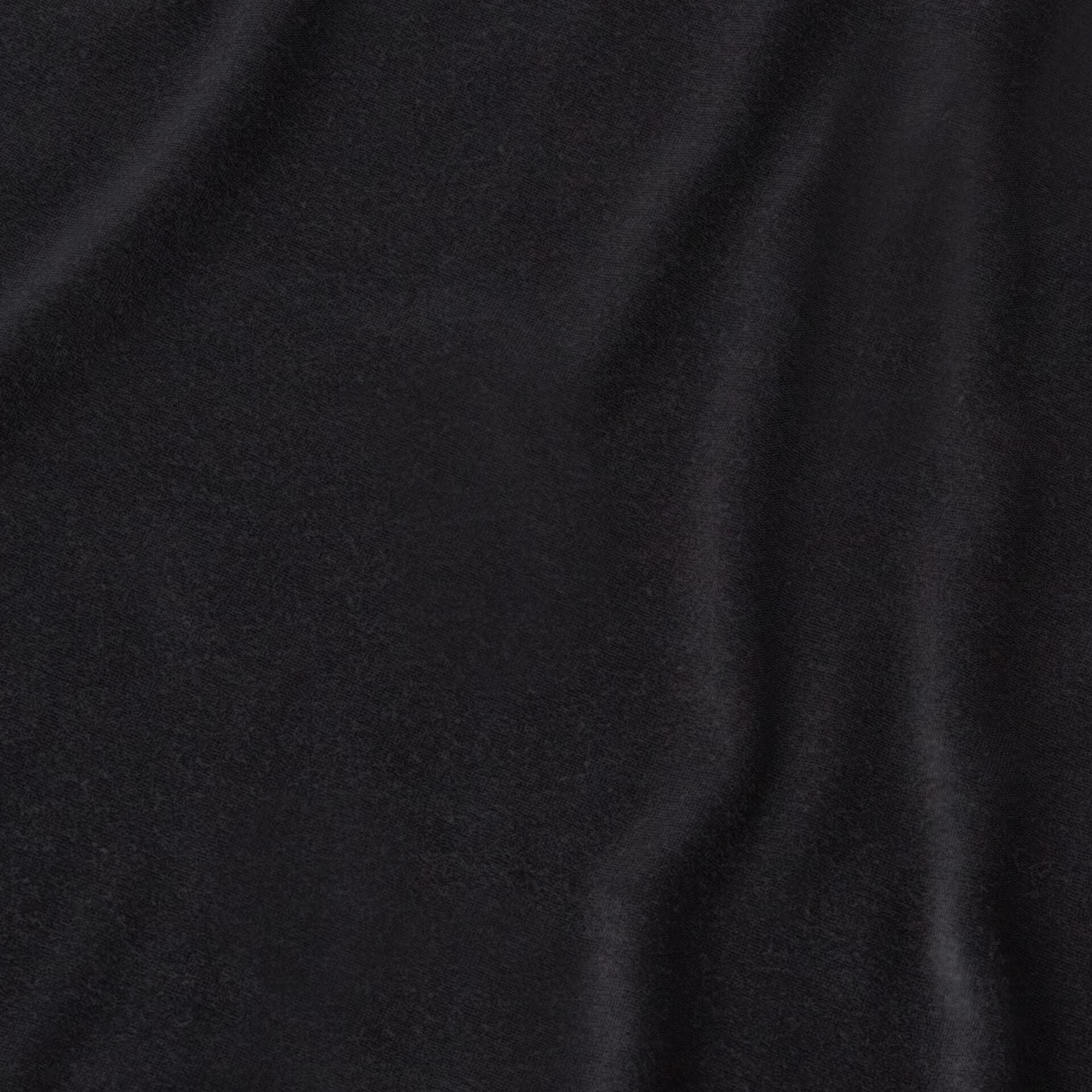 Loro Piana The Gift of Kings® Kim T-Shirt in The Gift of Kings®