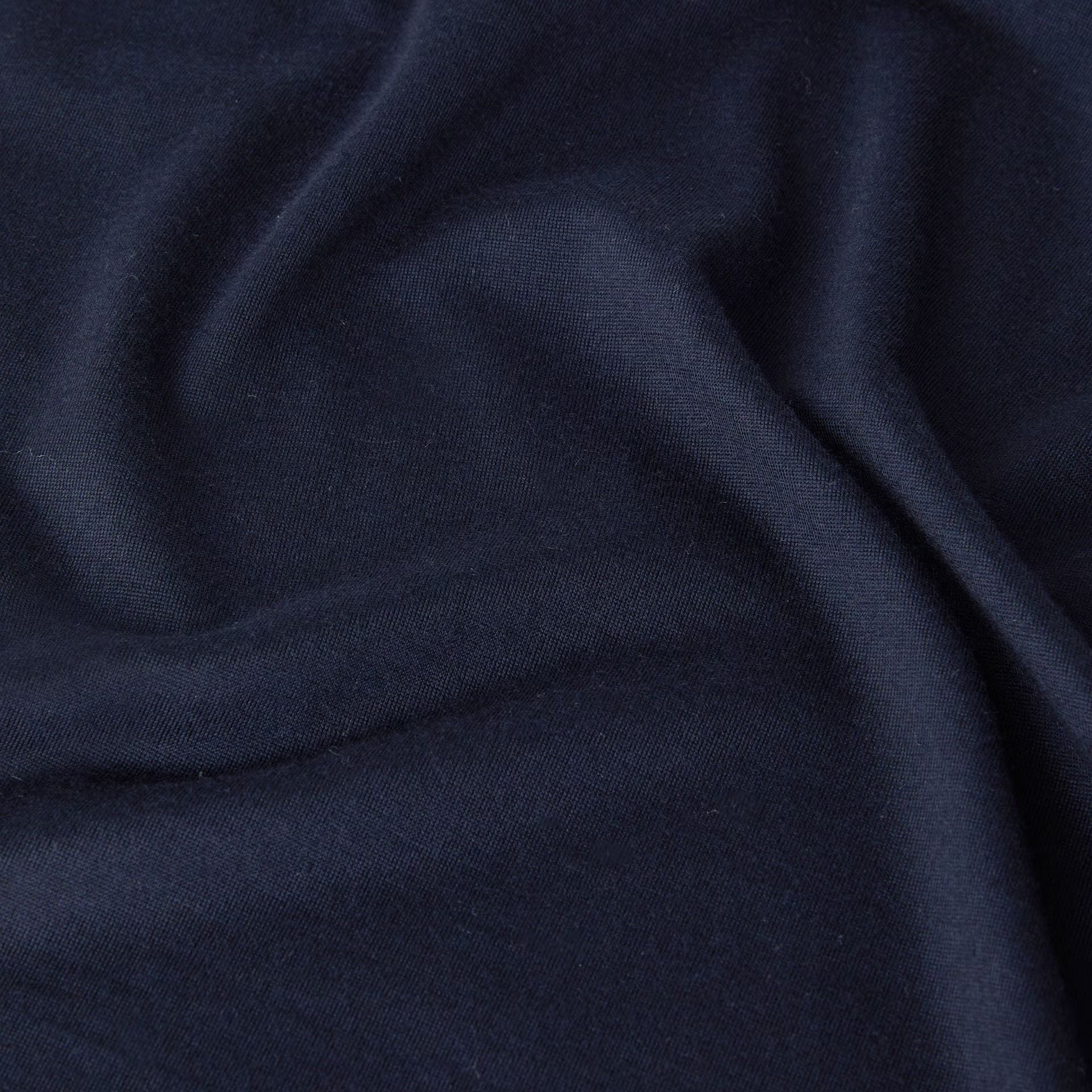 Loro Piana The Gift of Kings® Kim T-Shirt in The Gift of Kings®