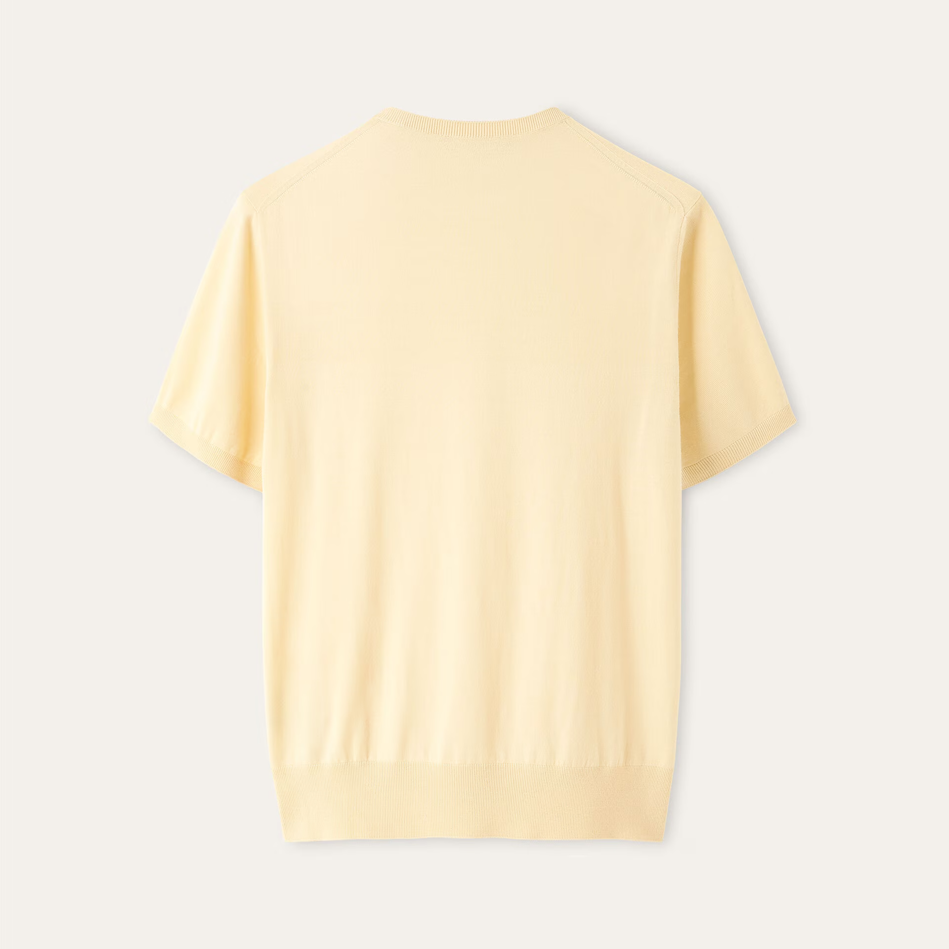 Loro Piana The Gift of Kings® Sweater in The Gift Of King®