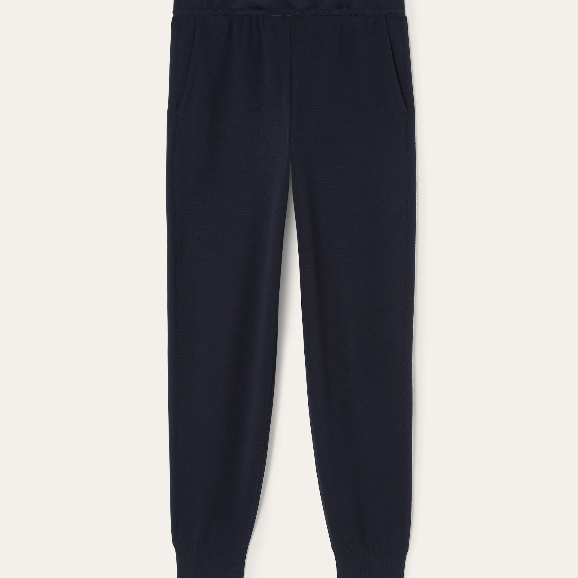 Loro Piana Empire The Gift of Kings® Trousers in The Gift Of King®