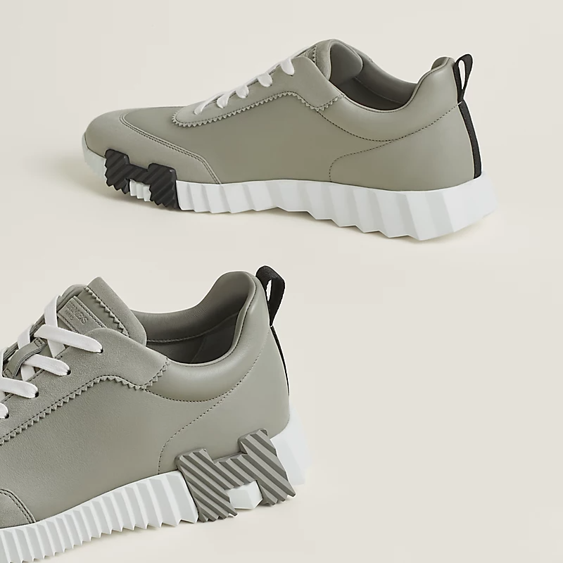 Hermès Bouncing sneaker