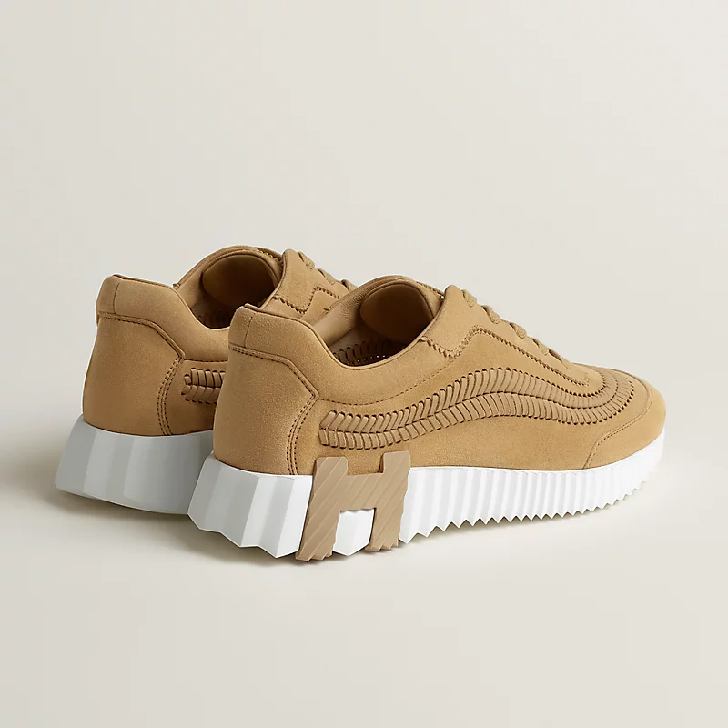 Hermès Bouncing sneaker