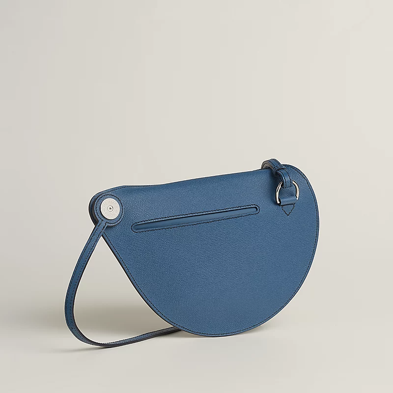 Hermès Petite Course bag