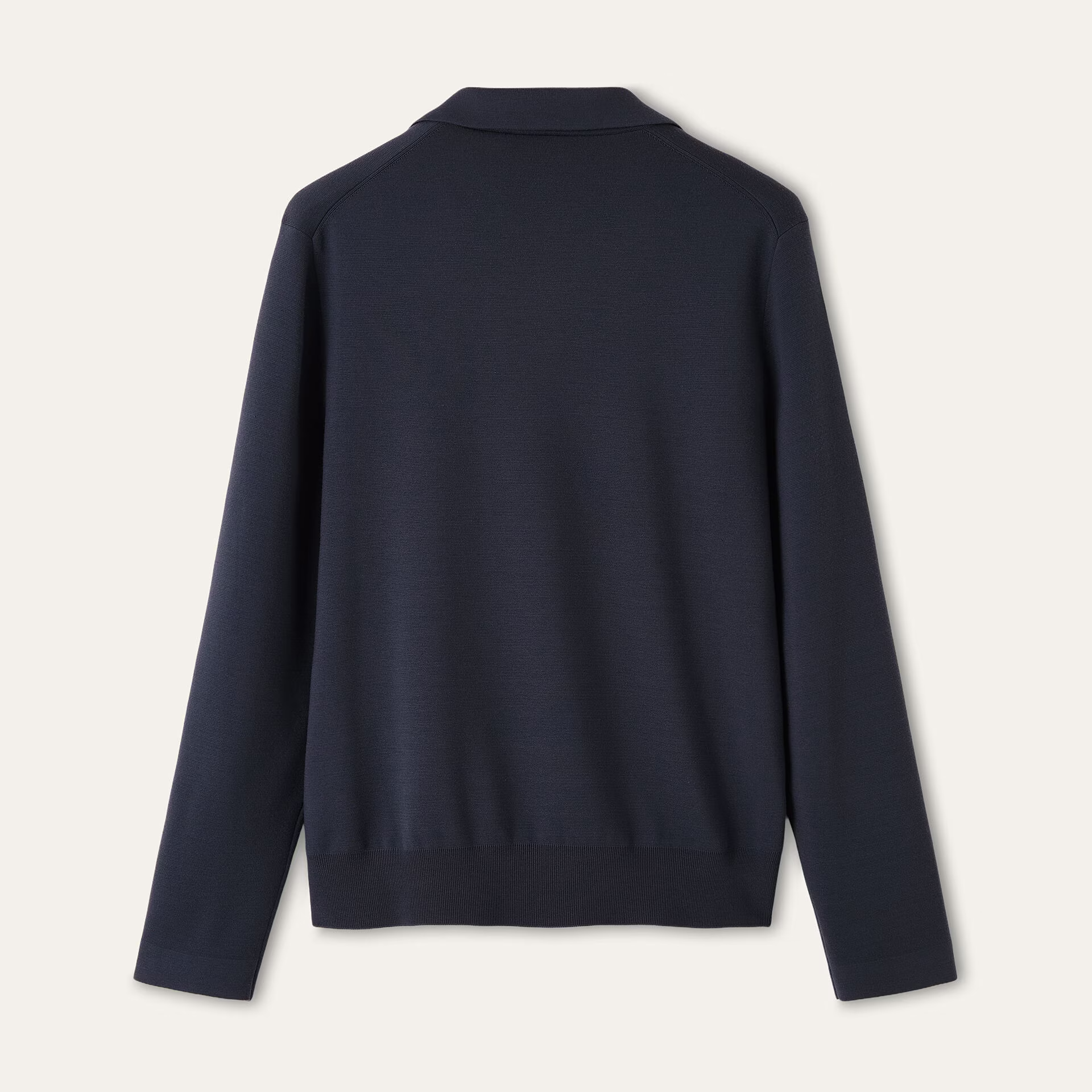 Loro Piana Empire The Gift of Kings® Polo Shirt in The Gift Of King®