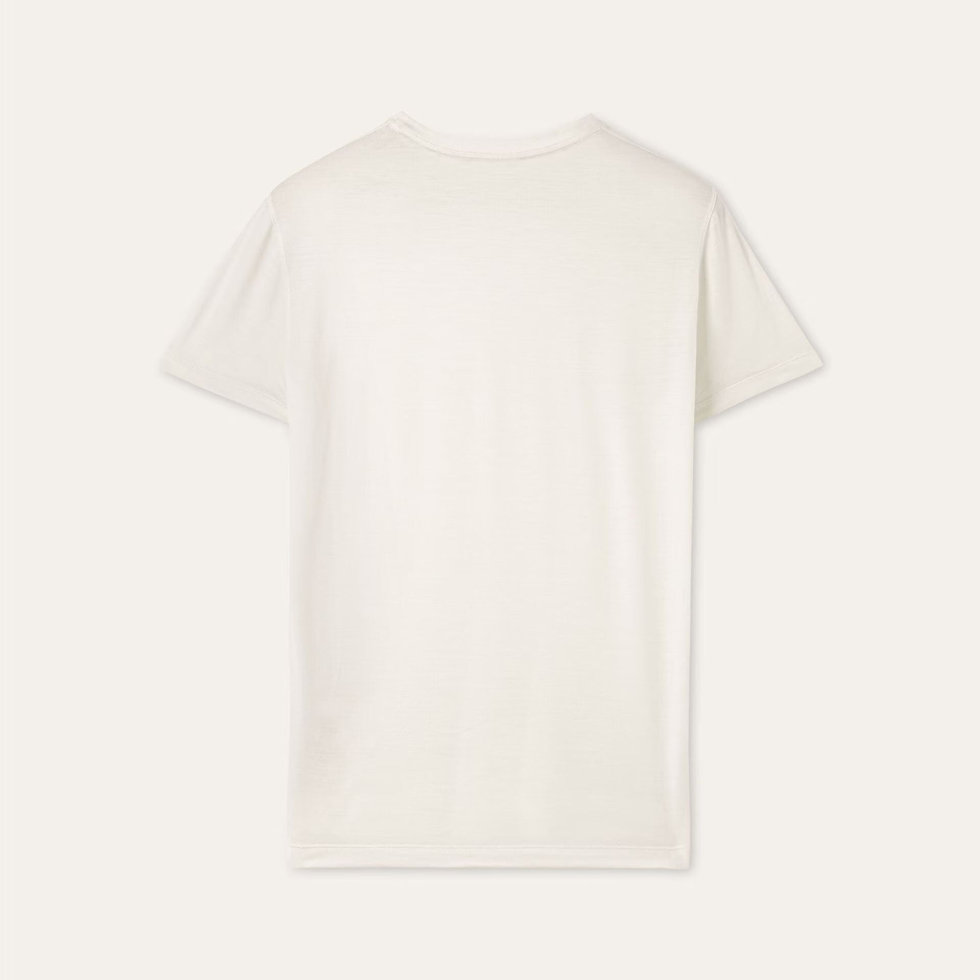 Loro Piana The Gift of Kings® Kim T-Shirt in The Gift of Kings®