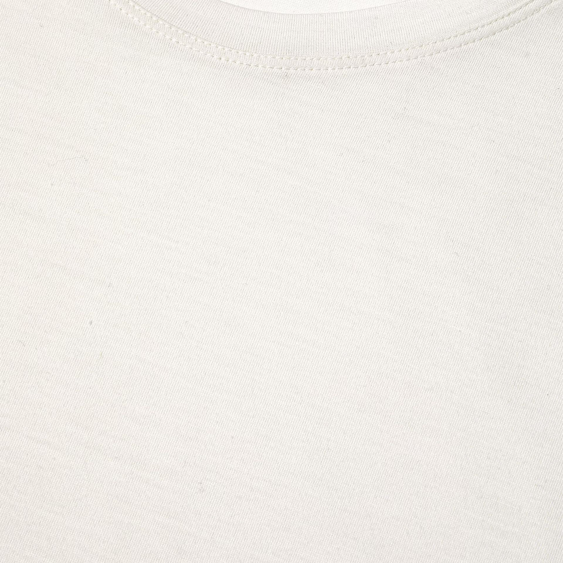 Loro Piana The Gift of Kings® Kim T-Shirt in The Gift of Kings®