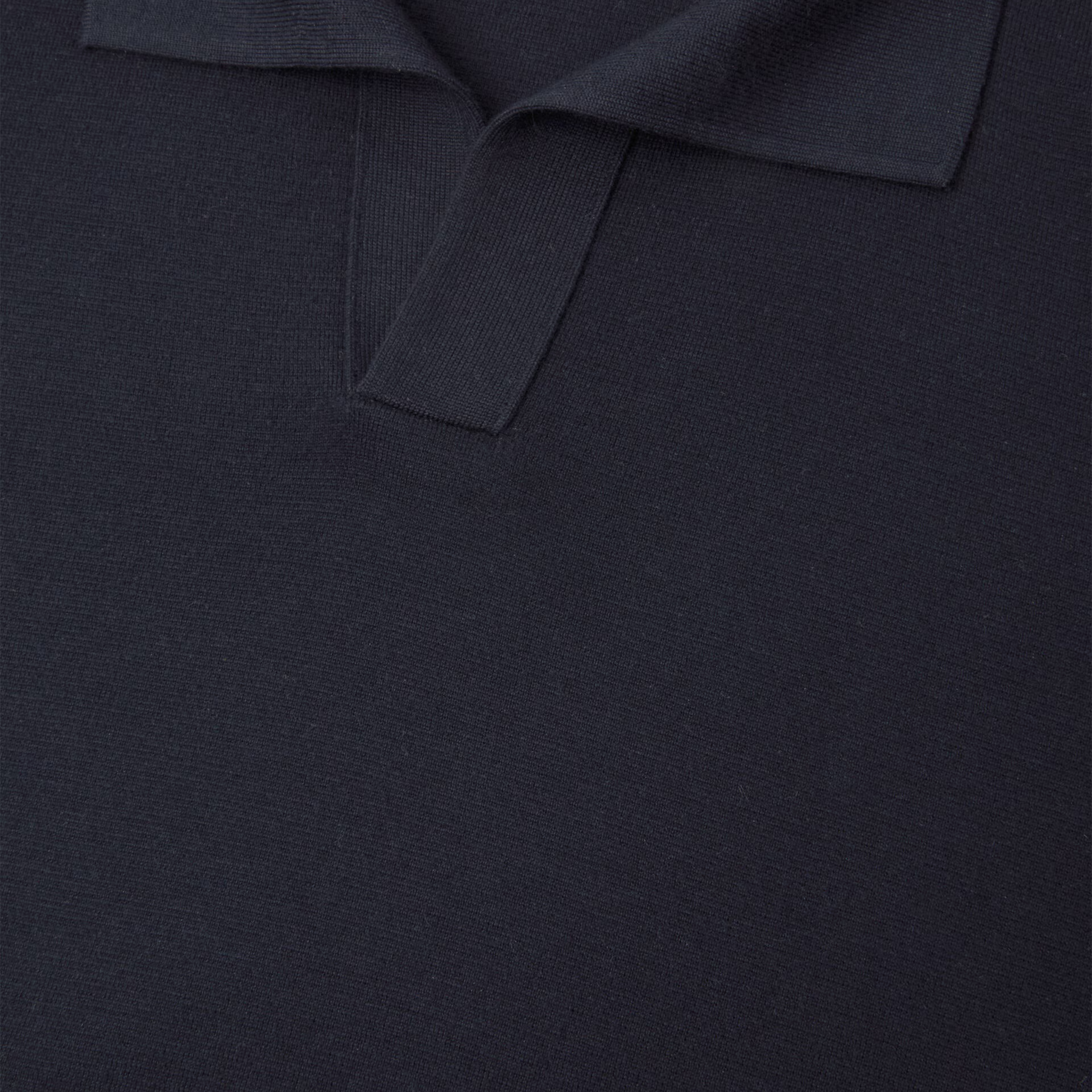Loro Piana Empire The Gift of Kings® Polo Shirt in The Gift Of King®