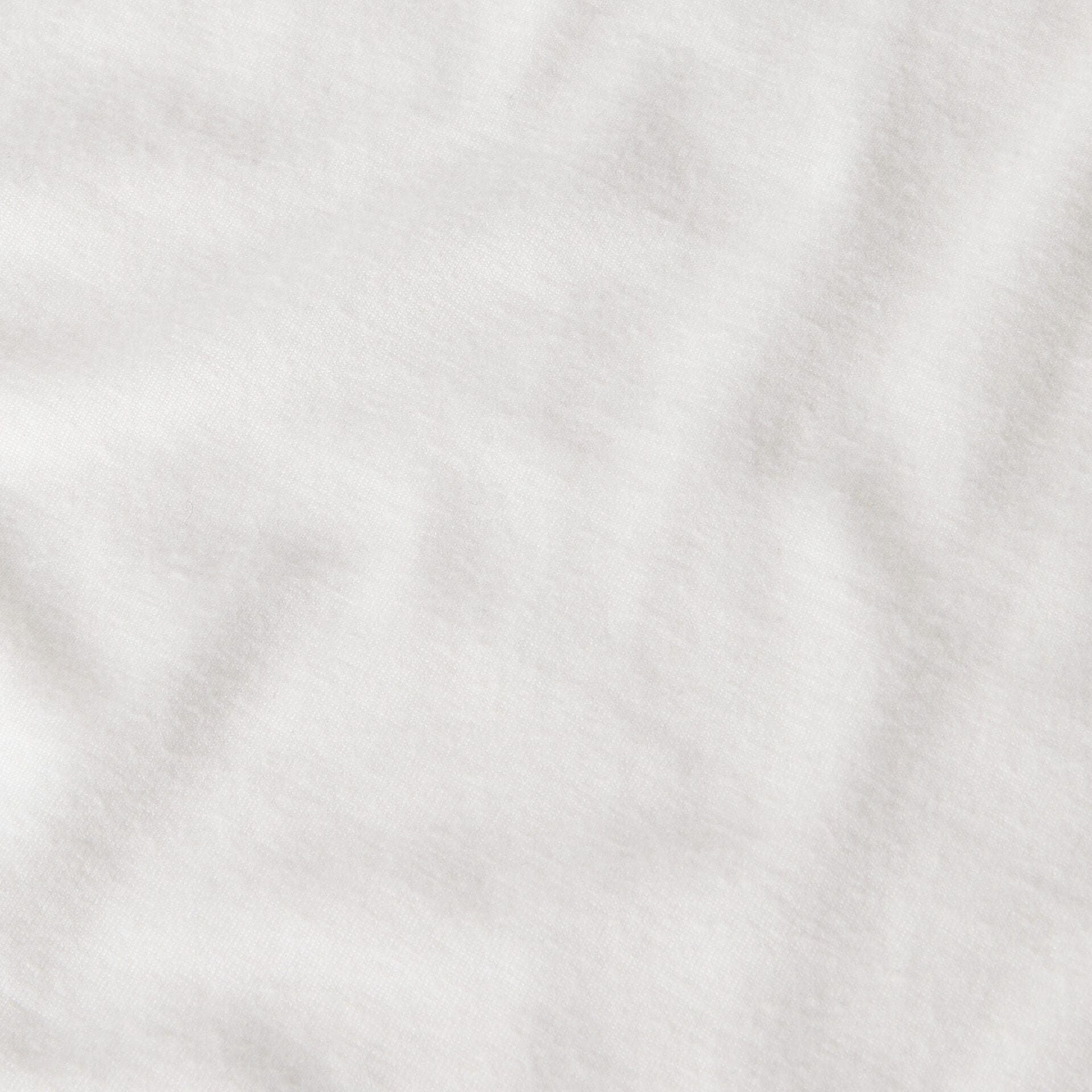 Loro Piana The Gift of Kings® Kim T-Shirt in The Gift of Kings®