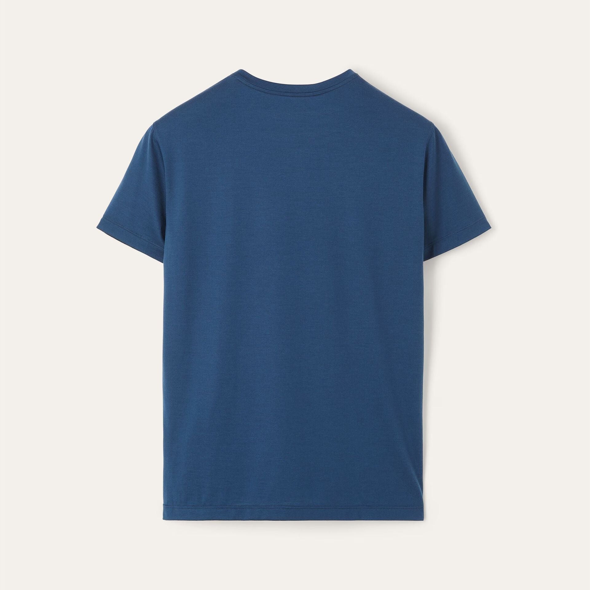 Loro Piana The Gift of Kings® Kim T-Shirt in The Gift of Kings®