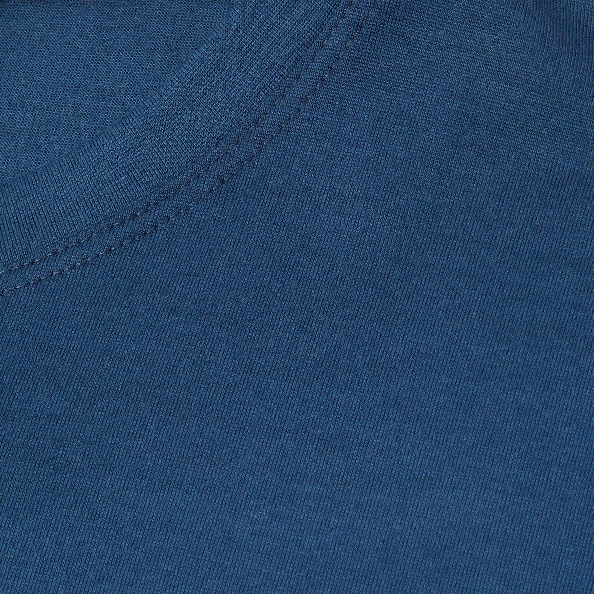 Loro Piana The Gift of Kings® Kim T-Shirt in The Gift of Kings®
