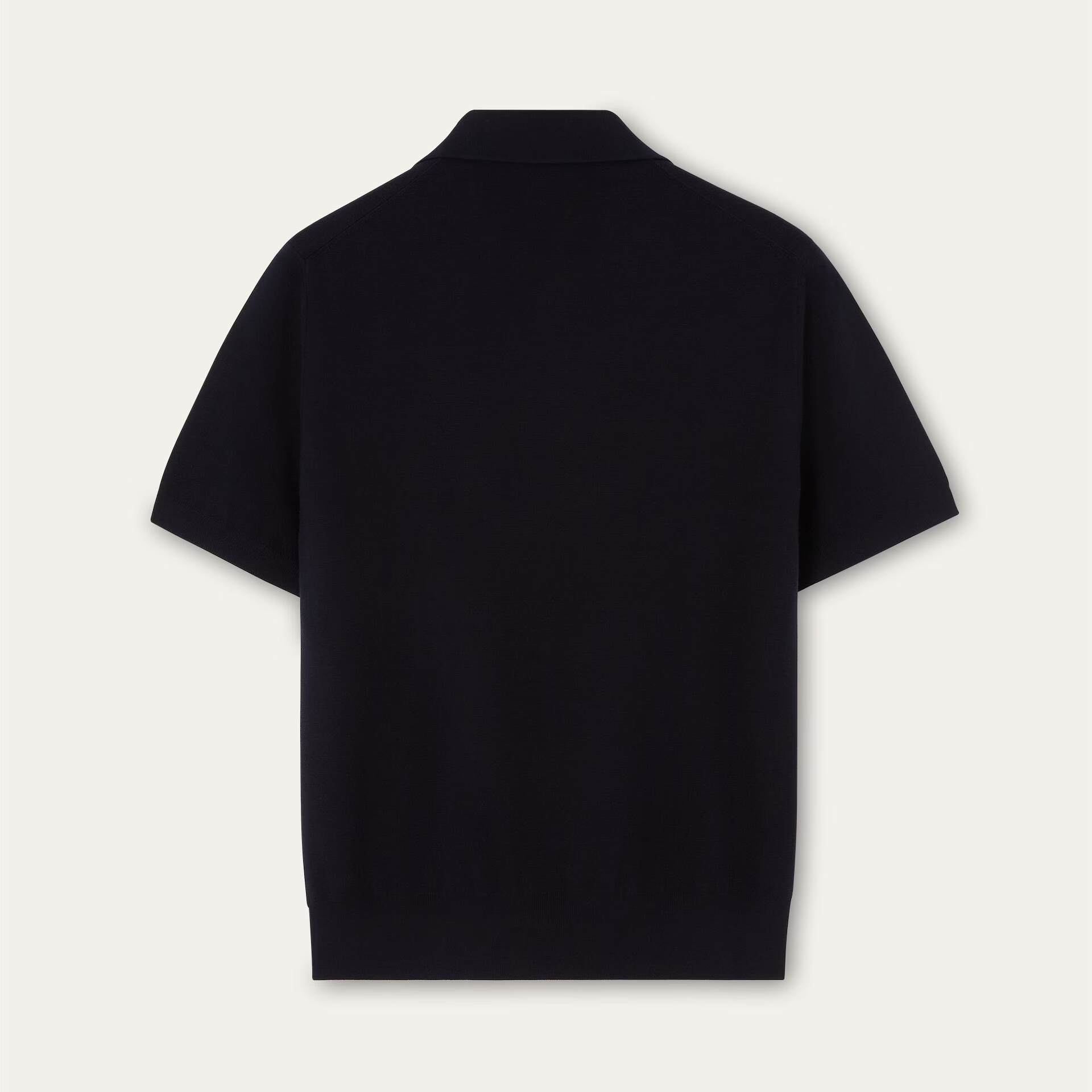 Loro Piana Empire The Gift of Kings® Polo Shirt in The Gift Of King®