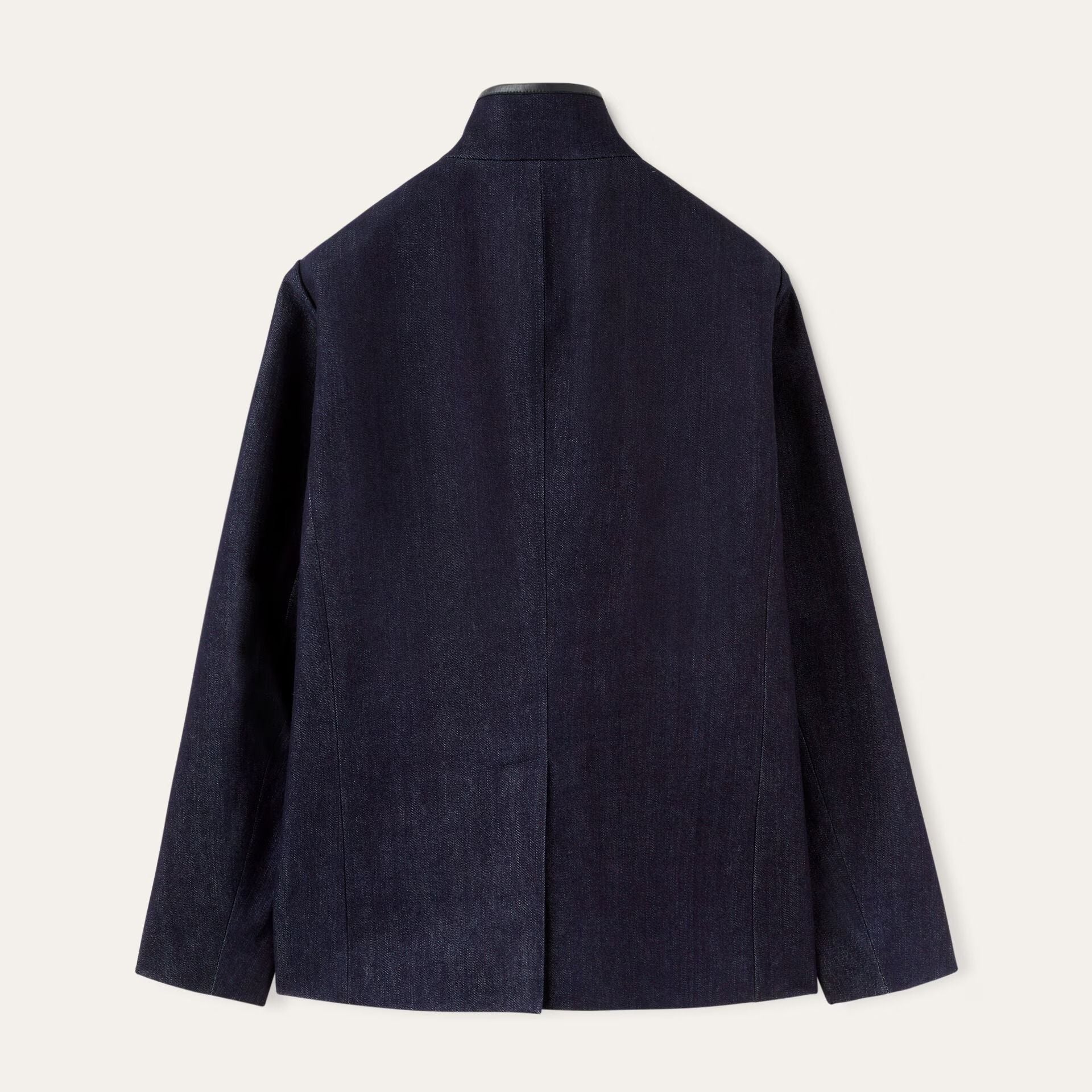 Loro Piana Spagna Jacket in CashDenim®