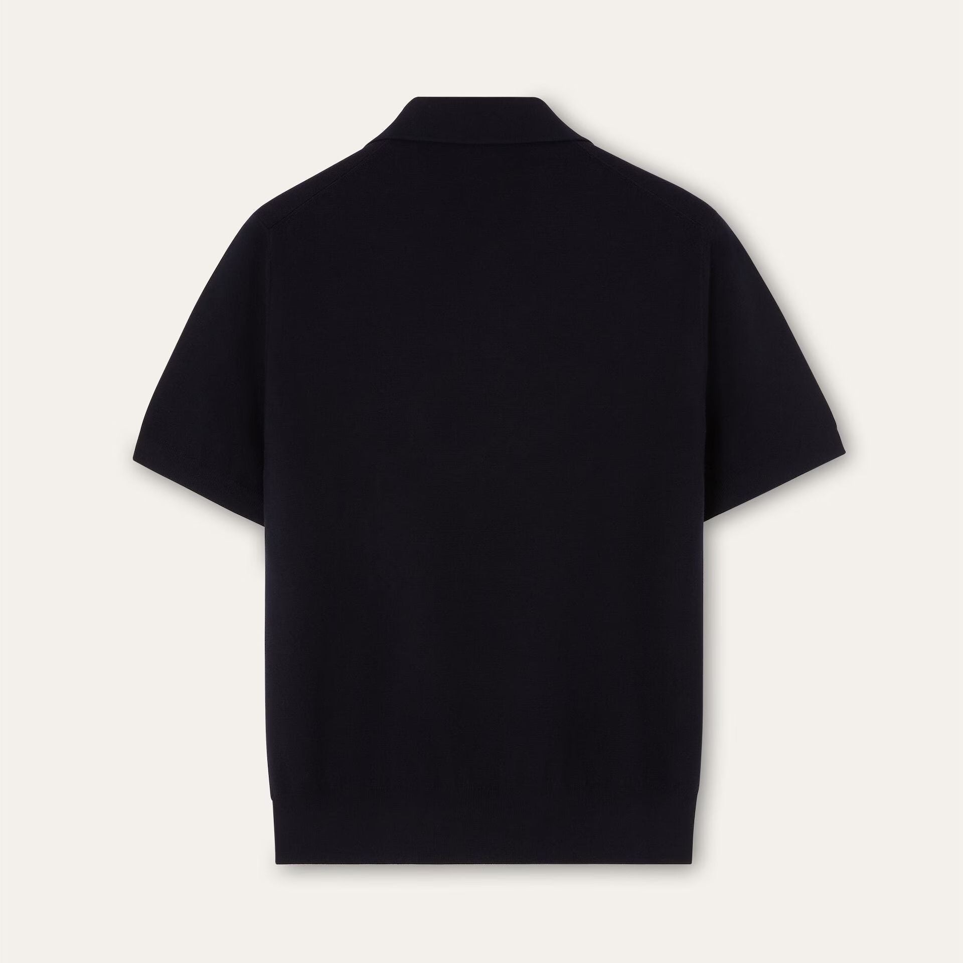 Loro Piana Empire The Gift of Kings® Polo Shirt in The Gift Of King®
