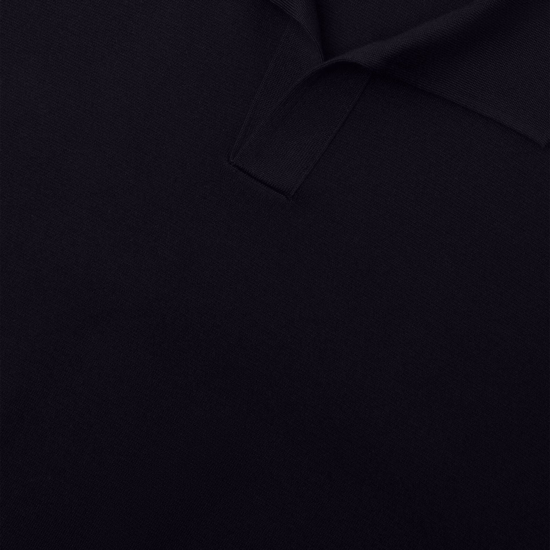 Loro Piana Empire The Gift of Kings® Polo Shirt in The Gift Of King®