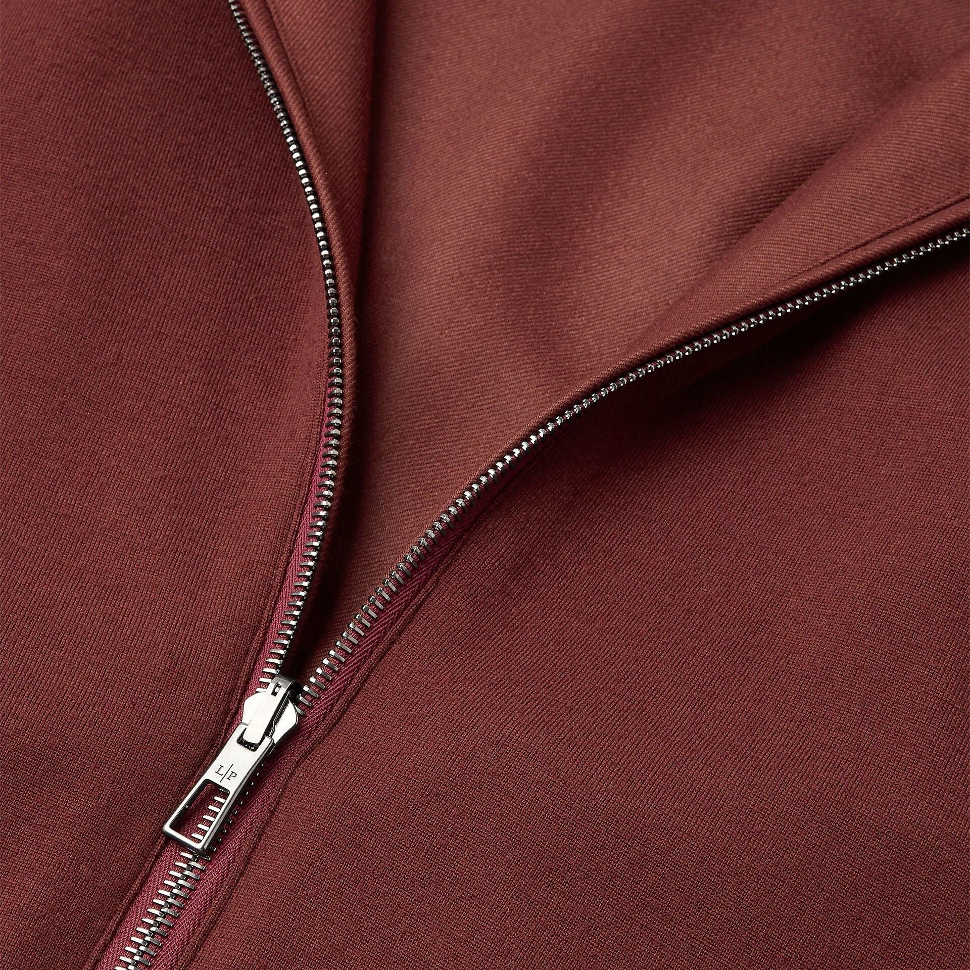 Loro Piana The Gift of Kings® Bomber Jacket in The Gift Of King® - Rain System®