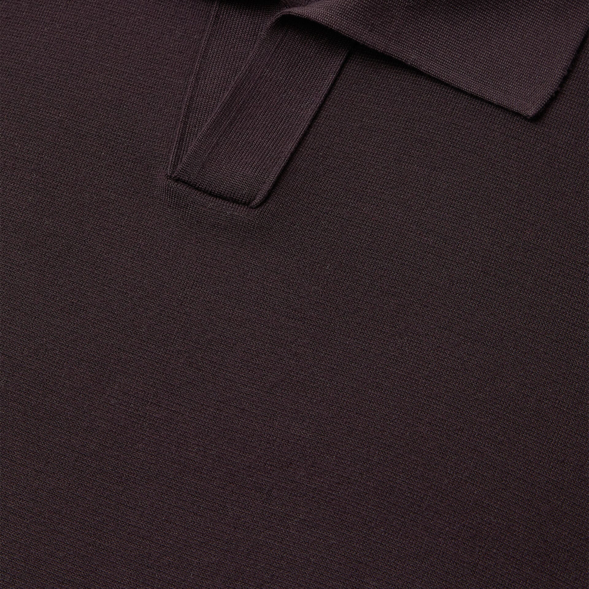 Loro Piana Empire The Gift of Kings® Polo Shirt in The Gift Of King®