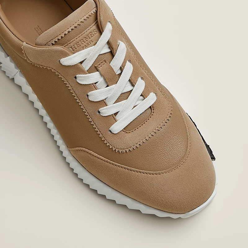 Hermès Bouncing sneaker