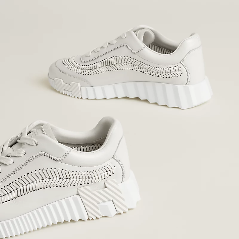 Hermès Bouncing sneaker