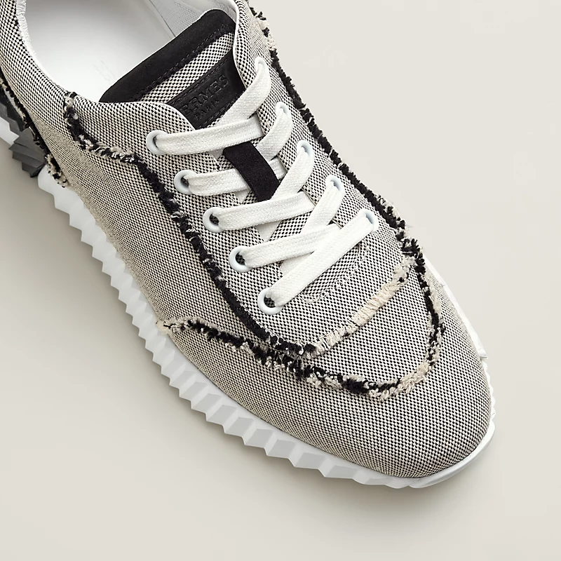 Hermès Bouncing sneaker