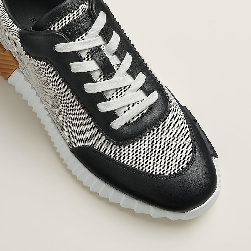 Hermès Bouncing sneaker