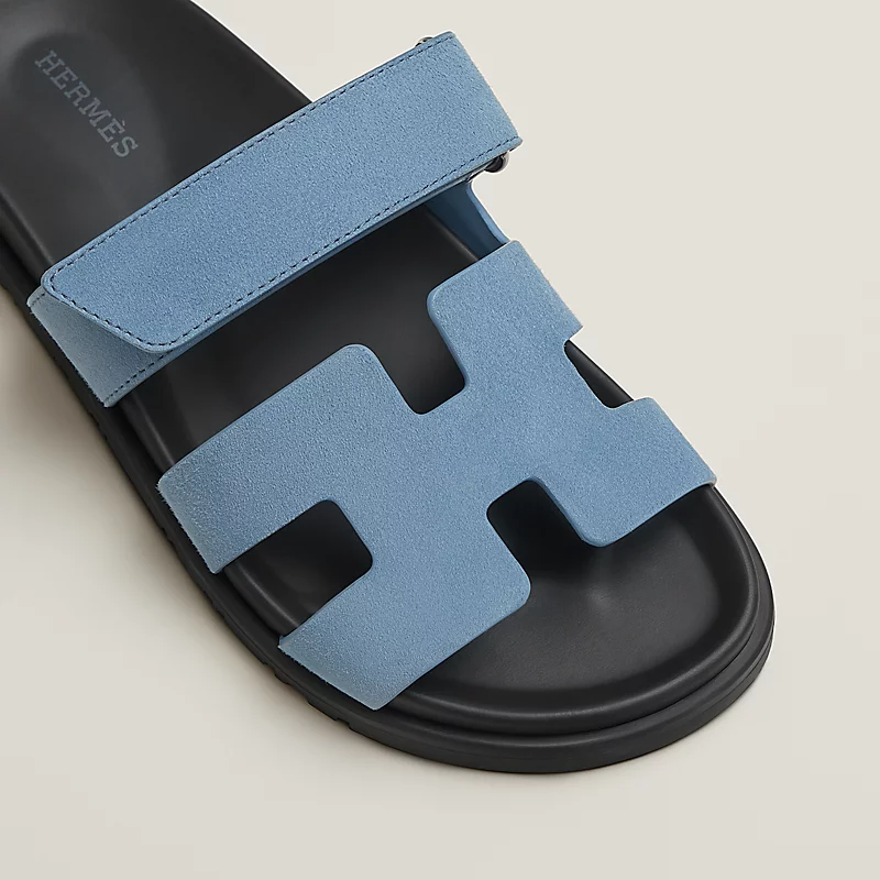 Hermès Chypre sandal