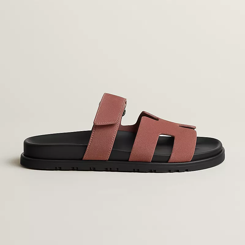 Hermès Chypre sandal