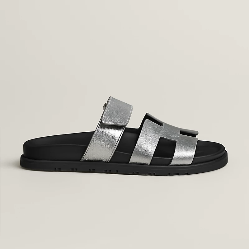 Hermès Chypre sandal