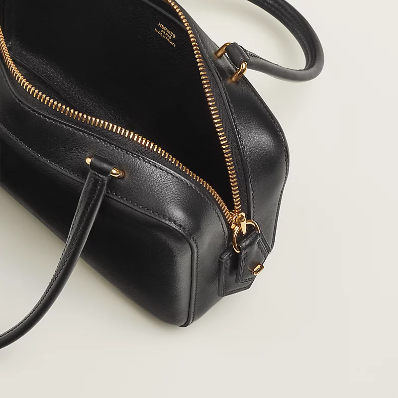 Hermès Faubourg Express bag