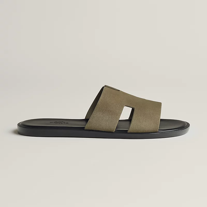 Hermès Izmir sandal