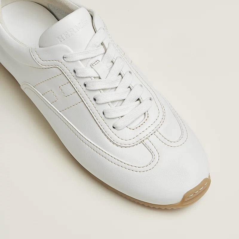 Hermès Master sneaker