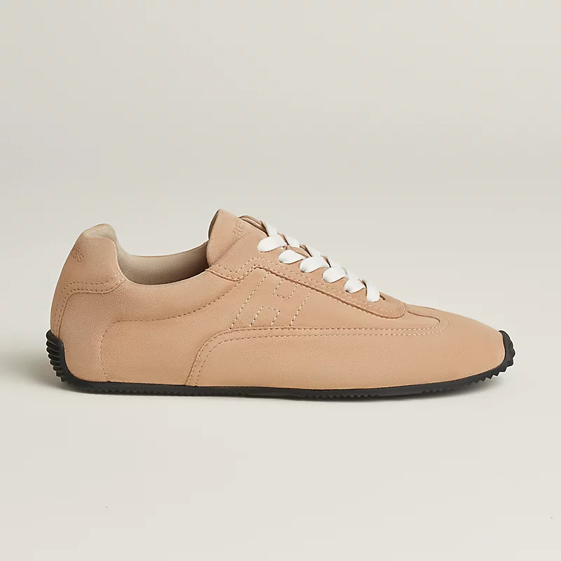 Hermès Master sneaker