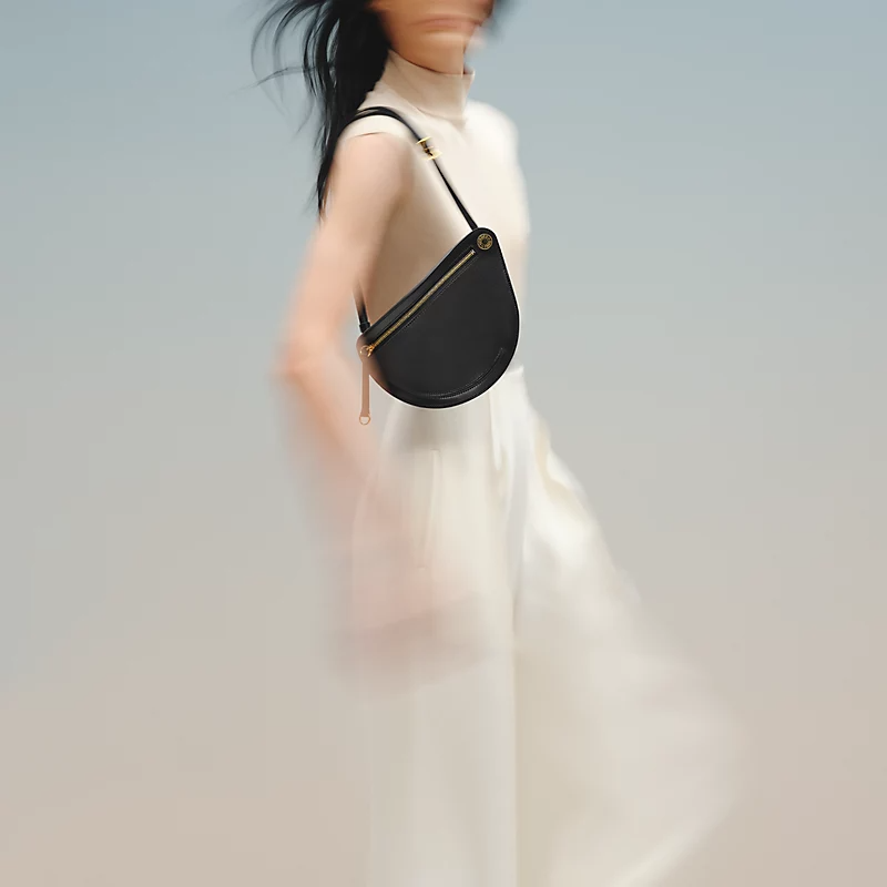 Hermès Petite Course bag