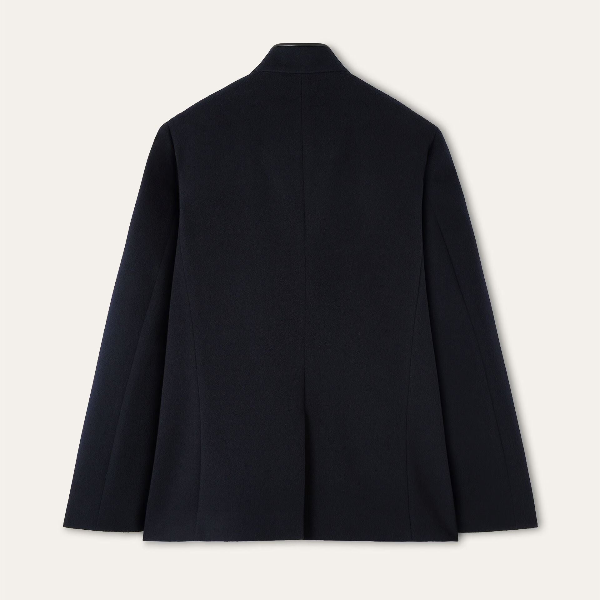 Loro Piana Spagna Jacket in Cashmere - Storm System®