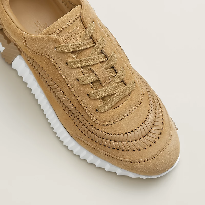 Hermès Bouncing sneaker