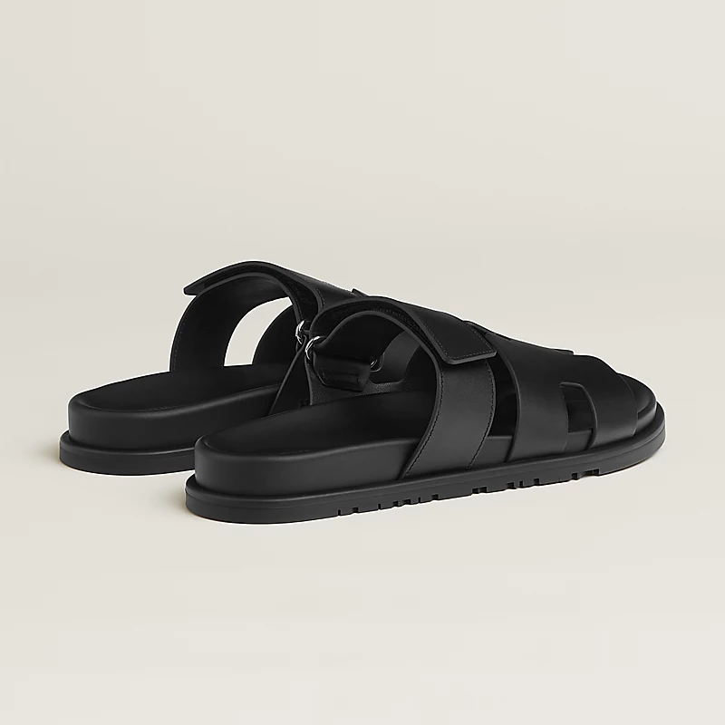 Hermès Chypre sandal