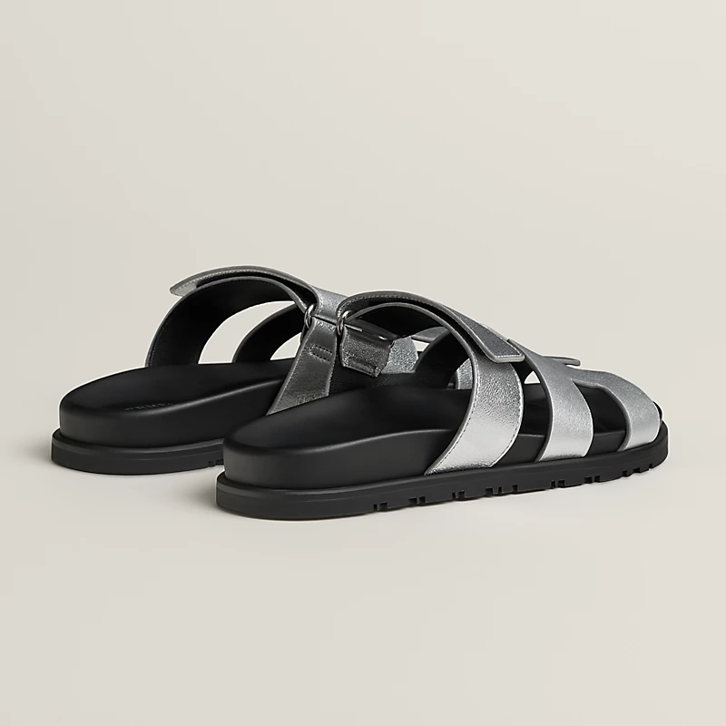 Hermès Chypre sandal